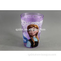 Plastic promation cup & PS Cup PP Cup FOR Kids